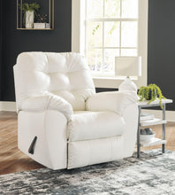 Load image into Gallery viewer, Donlen - Living Room Set
