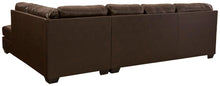 Load image into Gallery viewer, Donlen - Sectional