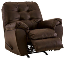 Load image into Gallery viewer, Donlen - Rocker Recliner