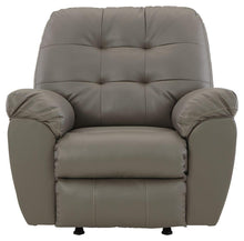 Load image into Gallery viewer, Donlen - Rocker Recliner