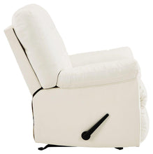 Load image into Gallery viewer, Donlen - Rocker Recliner