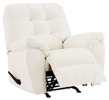 Load image into Gallery viewer, Donlen - Rocker Recliner