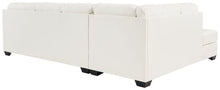 Load image into Gallery viewer, Donlen - Sectional