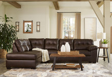 Load image into Gallery viewer, Donlen - Sectional
