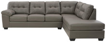 Load image into Gallery viewer, Donlen - Sectional