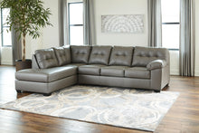 Load image into Gallery viewer, Donlen - Sectional