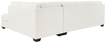 Load image into Gallery viewer, Donlen - Sectional