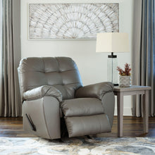 Load image into Gallery viewer, Donlen - Rocker Recliner