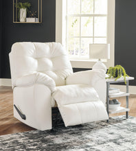 Load image into Gallery viewer, Donlen - Rocker Recliner