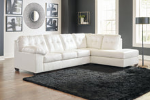 Load image into Gallery viewer, Donlen - Sectional
