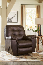 Load image into Gallery viewer, Donlen - Rocker Recliner