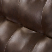 Load image into Gallery viewer, Donlen - Sectional