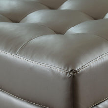 Load image into Gallery viewer, Donlen - Sectional