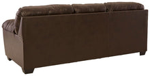 Load image into Gallery viewer, Donlen - Sofa