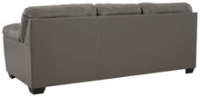 Load image into Gallery viewer, Donlen - Sofa