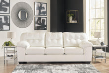 Load image into Gallery viewer, Donlen - Sofa