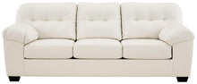 Load image into Gallery viewer, Donlen - Sofa