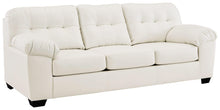 Load image into Gallery viewer, Donlen - Sofa