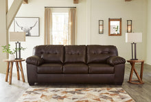 Load image into Gallery viewer, Donlen - Sofa