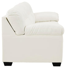 Load image into Gallery viewer, Donlen - Sofa
