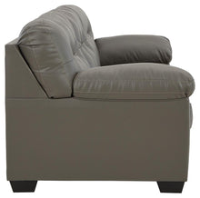 Load image into Gallery viewer, Donlen - Sofa Sleeper