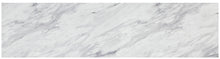Load image into Gallery viewer, Donnesta - Extra Large Tv Stand