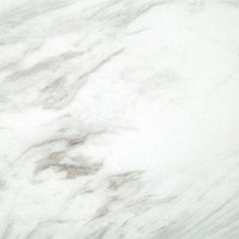 Load image into Gallery viewer, Donnesta - Occasional Table Set (3/cn)