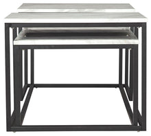 Load image into Gallery viewer, Donnesta - Occasional Table Set (3/cn)