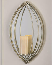 Load image into Gallery viewer, Donnica - Wall Sconce