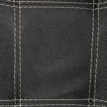 Load image into Gallery viewer, Dontally - Upholstered Barstool (2/cn)