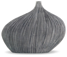 Load image into Gallery viewer, Donya - Vase