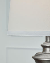 Load image into Gallery viewer, Doraley - Metal Table Lamp (2/cn)
