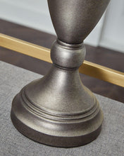 Load image into Gallery viewer, Doraley - Metal Table Lamp (2/cn)