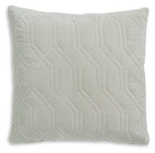 Load image into Gallery viewer, Doriana Pillow