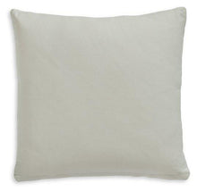 Load image into Gallery viewer, Doriana Pillow