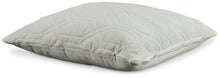 Load image into Gallery viewer, Doriana Pillow