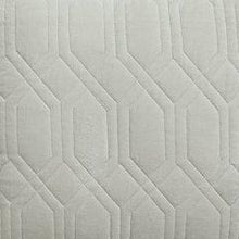 Load image into Gallery viewer, Doriana Pillow