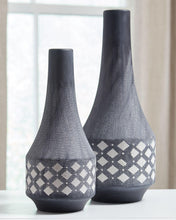 Load image into Gallery viewer, Dornitilla - Vase Set (2/cn)