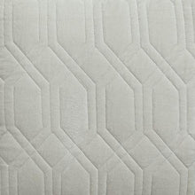 Load image into Gallery viewer, Doriana - Pillow (4/cs)