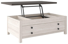 Load image into Gallery viewer, Dorrinson - Cocktail Table