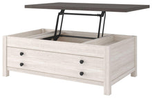 Load image into Gallery viewer, Dorrinson - Cocktail Table