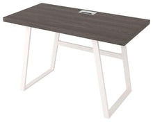 Load image into Gallery viewer, Dorrinson - Home Office Desk
