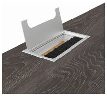 Load image into Gallery viewer, Dorrinson - Home Office Desk