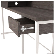 Load image into Gallery viewer, Dorrinson - Home Office Desk