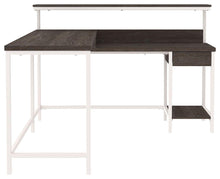 Load image into Gallery viewer, Dorrinson - Home Office Desk