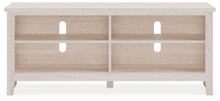 Load image into Gallery viewer, Dorrinson - Tv Stand
