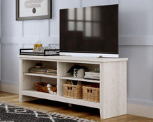 Load image into Gallery viewer, Dorrinson - Tv Stand
