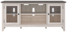 Load image into Gallery viewer, Dorrinson - Tv Stand