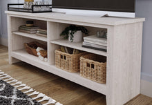 Load image into Gallery viewer, Dorrinson - Tv Stand
