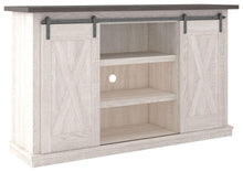 Load image into Gallery viewer, Dorrinson - Tv Stand
